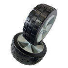 Kit Roues Wheel Kit Frazer + Patch Fixation - Accessoires Float Tubes | Pacific P&ecirc;che