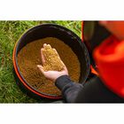Bac Souple Guru Fusion Bucket 10L - Accessoires Amor&ccedil;ages | Pacific P&ecirc;che