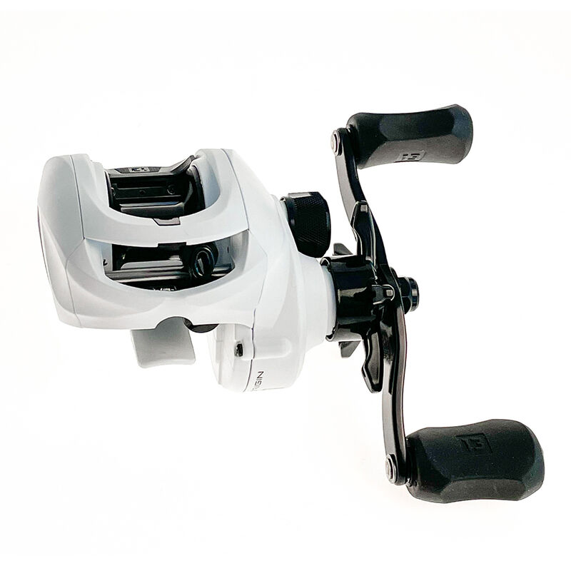 Moulinet Casting 13Fishing Origin C - Moulinets Casting | Pacific P&ecirc;che