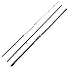 Canne Surfcasting SASORI Kaiten 450 Power Surf 100-250g 4m50 - Cannes surfcasting emboitement | Pacific P&ecirc;che