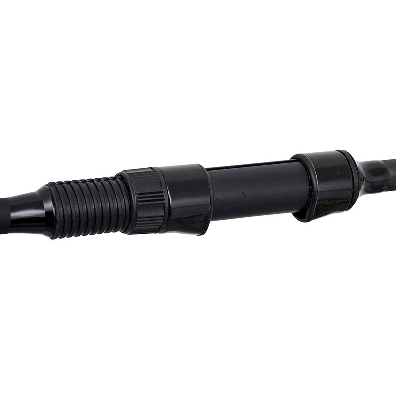 Canne Starbaits D-Scover 12 ft 3.50 lb - Cannes 12' | Pacific P&ecirc;che