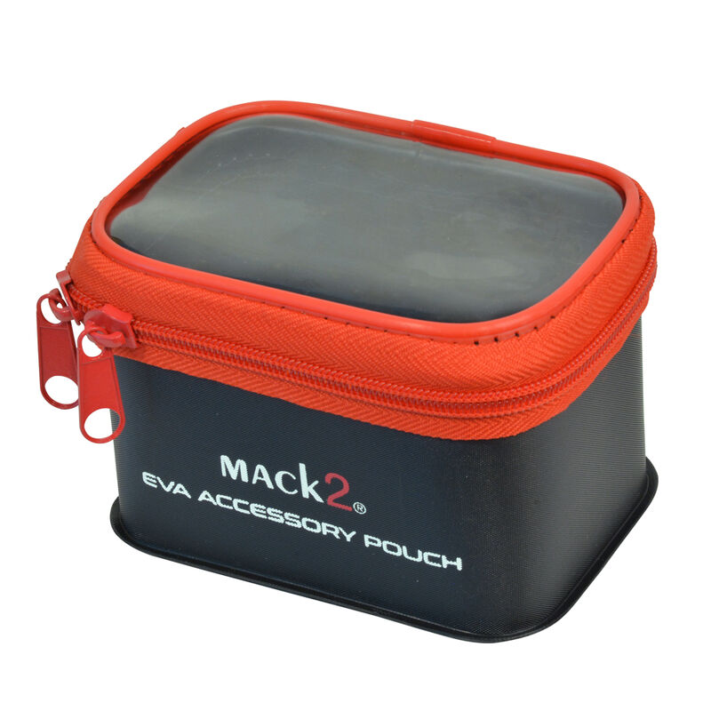 Trousse &eacute;tanche mack2 eva accessory pouch - Sacs/Trousses Acc. | Pacific P&ecirc;che