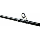 Canne Casting Palms Molla 65 ml Light Pitch N 1m96 5-18g  - Cannes Casting | Pacific P&ecirc;che