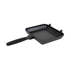 Po&ecirc;le Sonik Sizzla Multi-pan set - Cuisine/Repas | Pacific P&ecirc;che