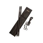 Piquets de mesure Trakker Distance Stick - Marqueurs | Pacific P&ecirc;che