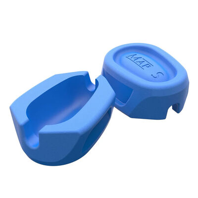 Moule Map Embed Method Mould - Method | Pacific P&ecirc;che