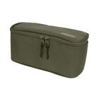 Trousse Trakker NXG Brew Kit - Sacs/Trousses Acc. | Pacific P&ecirc;che