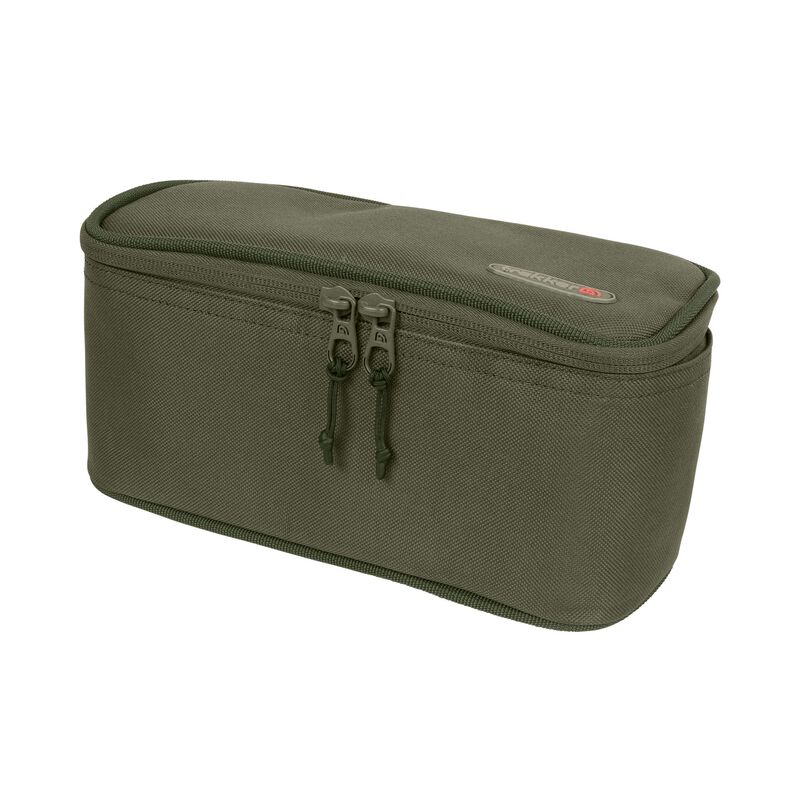 Trousse Trakker NXG Brew Kit - Sacs/Trousses Acc. | Pacific P&ecirc;che