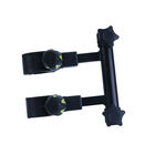 Support Teos Brolly Arm Short - Accessoires de Station | Pacific P&ecirc;che