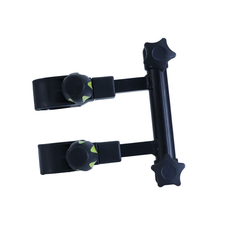 Support Teos Brolly Arm Short - Accessoires de Station | Pacific P&ecirc;che