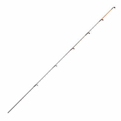 Scion Carbone Plein Pour R Feeder Long Cast 1OZ - Cannes feeder | Pacific P&ecirc;che
