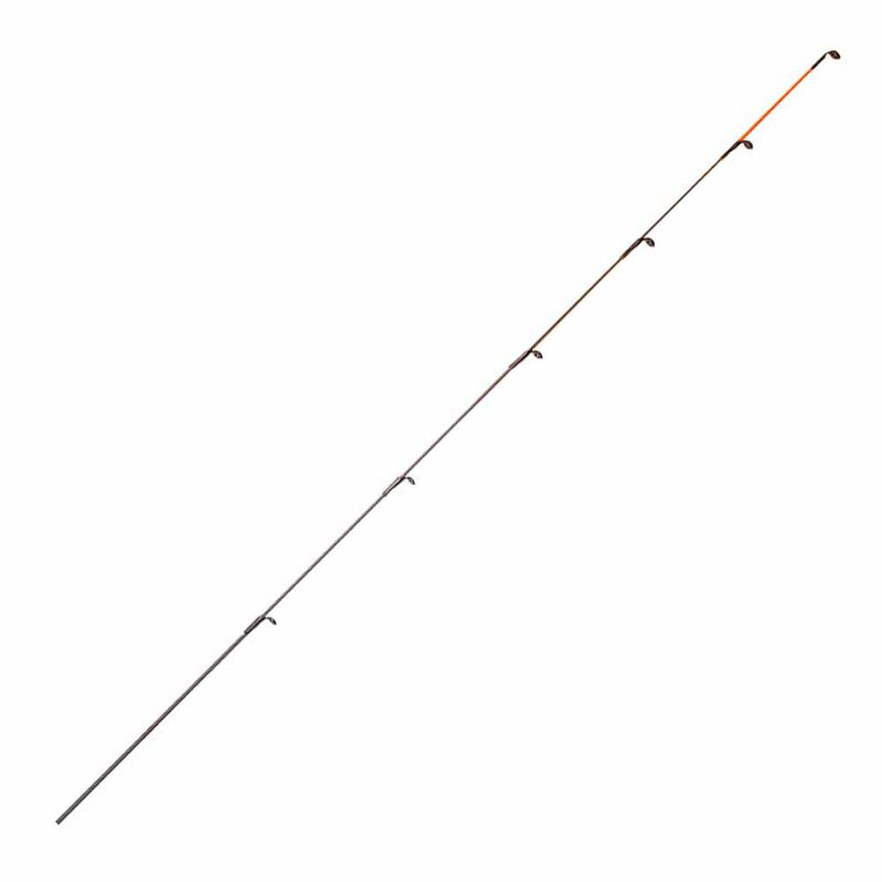 Scion Carbone Plein Pour R Feeder Long Cast 1OZ - Cannes feeder | Pacific P&ecirc;che