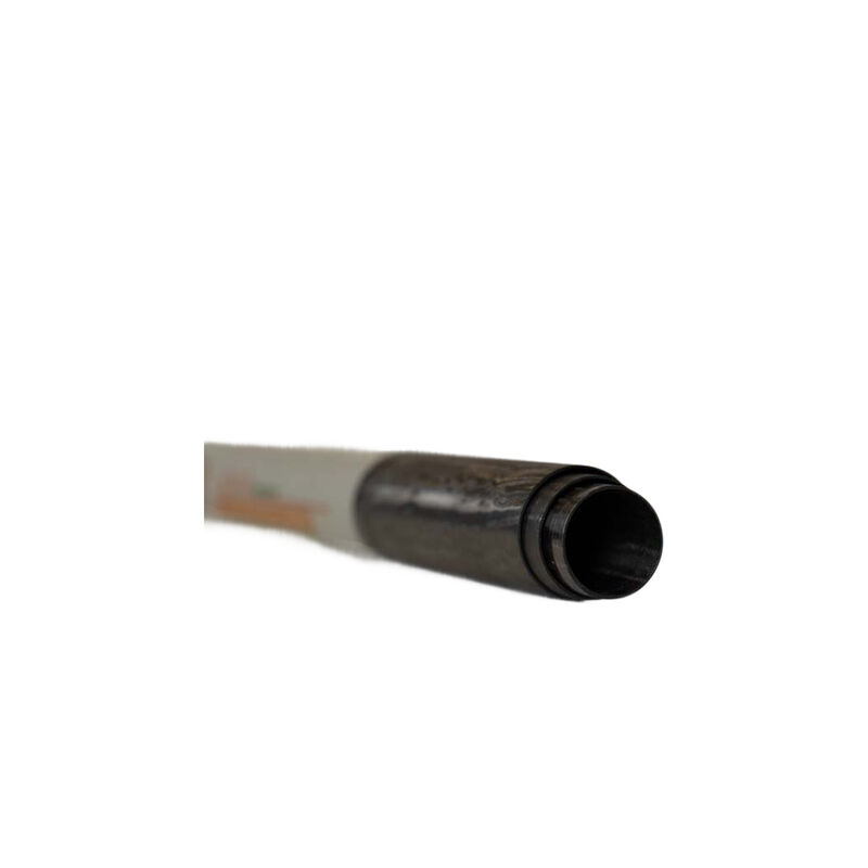 Canne Teos Slimshot Pro Specimen 580 - Cannes et Pack | Pacific P&ecirc;che