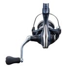 Moulinet Spinning Shimano Catana FE 1000 - Moulinets Spinning | Pacific P&ecirc;che