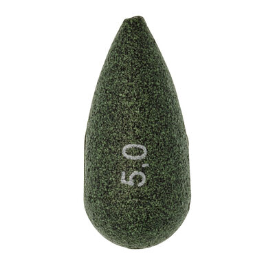 Olivettes coup sensas poire verte - Olivettes | Pacific P&ecirc;che