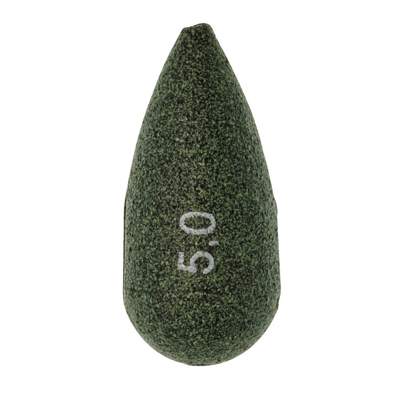 Olivettes coup sensas poire verte - Olivettes | Pacific P&ecirc;che