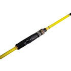 Canne Spinning Major Craft Benkei Bis-762H/FLE 2.29m, 10-42g - Cannes Spinning | Pacific P&ecirc;che