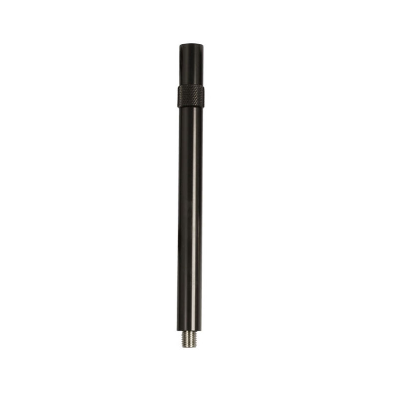 Pique carpe korda singlez upright 6.5 (alu black 16.6cm) - Pique | Pacific P&ecirc;che