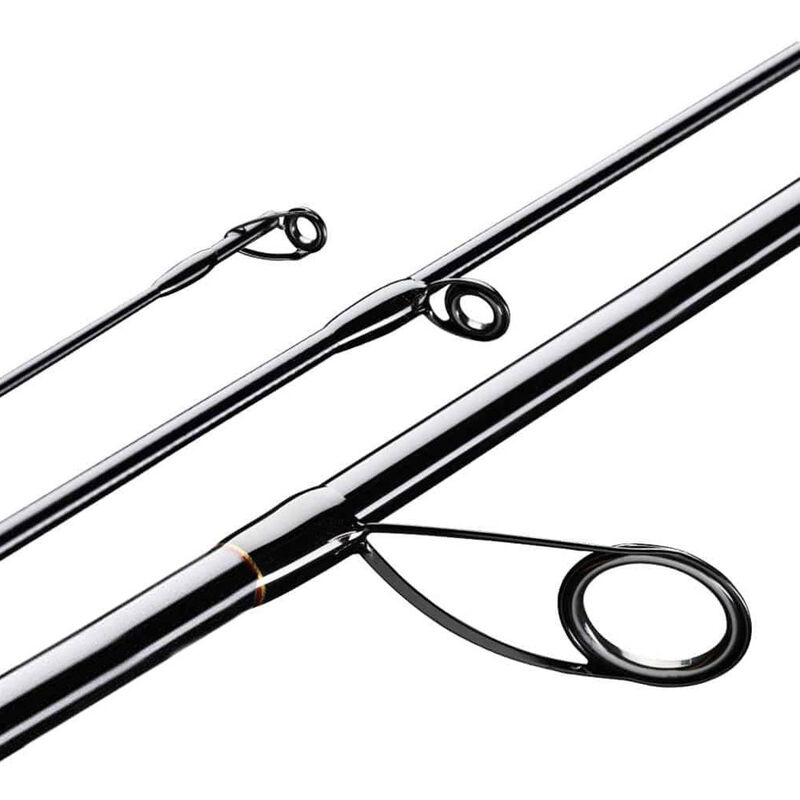 Canne Spinning Sakura Fresh Sniper 802MH 2.44m, 15-50g - Cannes Spinning | Pacific P&ecirc;che