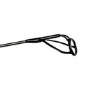 Canne Korda Kaizen Platinum 12'6 4lbs - Cannes 12' | Pacific P&ecirc;che