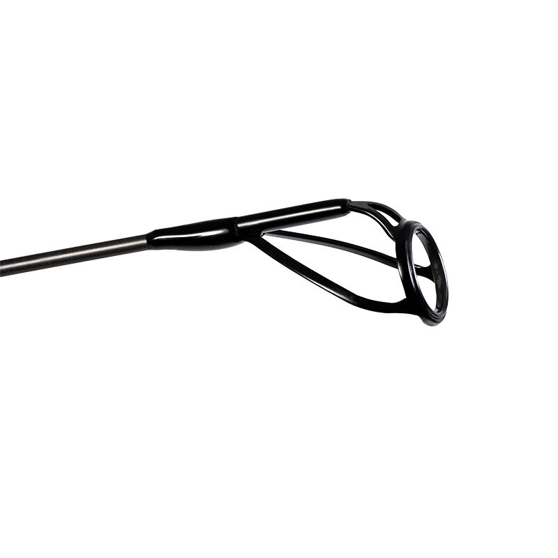 Canne Korda Kaizen Platinum 12'6 4lbs - Cannes 12' | Pacific P&ecirc;che