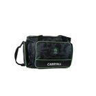 Sac Overfight Ipercut Carryall Bag 18 l - Sacs | Pacific P&ecirc;che