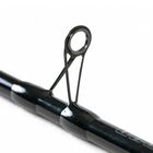 Ensemble Guru 10' Float rod & Reel Combo - Cannes Anglaise et Bolognaise | Pacific P&ecirc;che