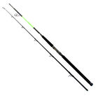 Canne Overfight Ipercut Power 2m40 100 - 250g - Cannes D&eacute;rive | Pacific P&ecirc;che