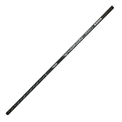 Canne Teos Whipon Pro 800 - Cannes Match T&eacute;lescopiques | Pacific P&ecirc;che