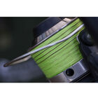 Tresse carpe korda spod braid 20lbs 0.16mm 300m - Tresse | Pacific P&ecirc;che