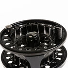 Moulinet Silverstone Redwave 45LA (soie 3-6) - Manuels | Pacific P&ecirc;che