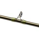 Canne Hardy Aydon Travel 9' SOIE 6 (6 Brins) - Cannes | Pacific P&ecirc;che