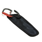 Pince Multifonction Aluminium Evok Tactikal Pliers - Pinces / ciseaux / d&eacute;gorgeoirs | Pacific P&ecirc;che