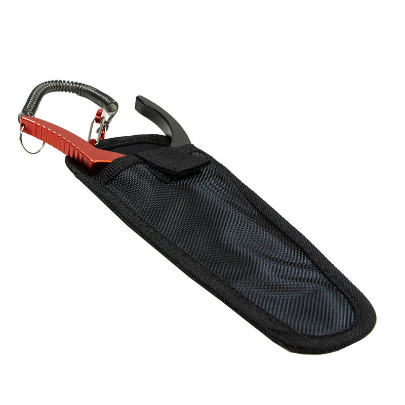 Pince Multifonction Aluminium Evok Tactikal Pliers - Pinces / ciseaux / d&eacute;gorgeoirs | Pacific P&ecirc;che