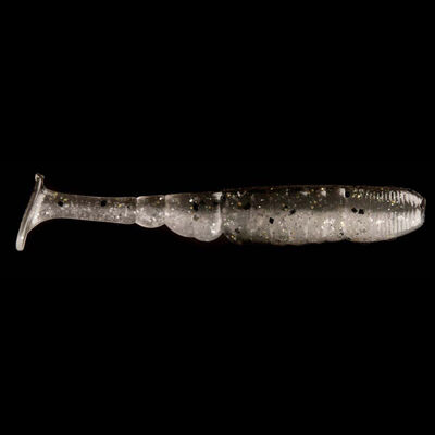 Leurre Souple Bait Breath Tt Shad - 8Cm - Leurres souples | Pacific P&ecirc;che