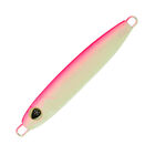 Leurre Jig SAKURA Orion Jig 130mm 200g - Leurres jigs | Pacific P&ecirc;che