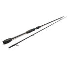 Canne Spinning Westin W10 Finesse Shad 2.70cm, 8-36g - Cannes Spinning | Pacific P&ecirc;che