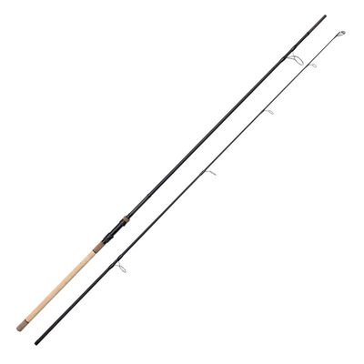 Canne Prologic C-Series Spod & Marker SC 12ft 5lb - Cannes 12' | Pacific P&ecirc;che