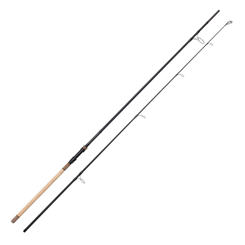 Canne Prologic C-Series Spod & Marker SC 12ft 5lb - Cannes 12' | Pacific P&ecirc;che