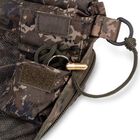 Sac de Conservation Nash Failsafe Retainer Sling Monster - Sacs Conservation | Pacific P&ecirc;che