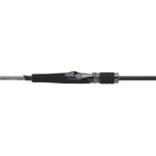 Canne Spinning DAIWA Saltist Seabass 2m44 7-28g - Cannes lancer | Pacific P&ecirc;che