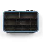 Bo&icirc;te de Rangement &Eacute;tanche Plano Waterproof StowAway 3600 - Bo&icirc;tes | Pacific P&ecirc;che