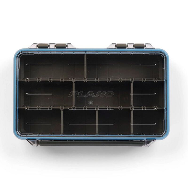 Bo&icirc;te de Rangement &Eacute;tanche Plano Waterproof StowAway 3600 - Bo&icirc;tes | Pacific P&ecirc;che