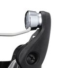 Moulinet Spinning Shimano Nexave FJ C2000S HG - Moulinets Spinning | Pacific P&ecirc;che