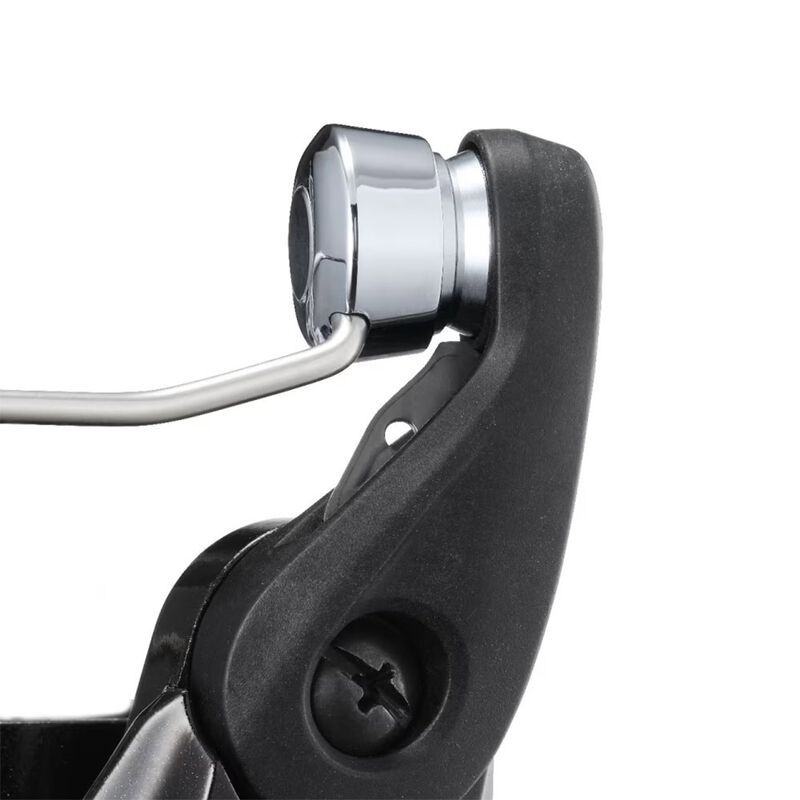 Moulinet Spinning Shimano Nexave FJ C2000S HG - Moulinets Spinning | Pacific P&ecirc;che