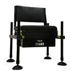 Station Teos TS1 Seatbox - Stations | Pacific P&ecirc;che
