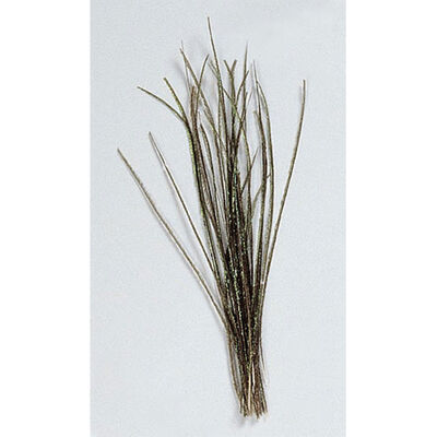 Fly tying plumes jmc herl de paon - Plumes | Pacific P&ecirc;che