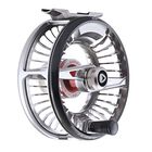 Moulinet GREYS Tital 56 (soie 5-6) - Manuels | Pacific P&ecirc;che