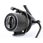 Moulinet carpe Shimano Aero technium MgS XTD 14000 - Moulinets frein avant | Pacific P&ecirc;che