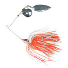 Kit de Leurres Redfish 5 Spinnerbaits - D&eacute;couverte P&ecirc;che du Carnassier | Pacific P&ecirc;che